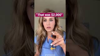 Download lagu Every surgery student’s worst fear mp3