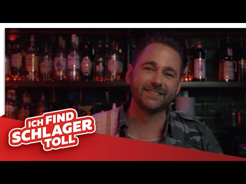 Dennis Wilms - Kein Plan (Offizielles Musikvideo)