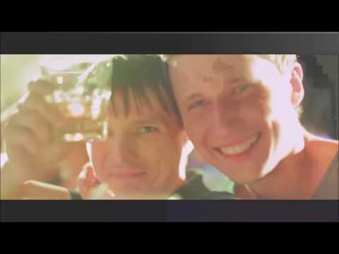 Safinteam - Eleven October (Original Mix)