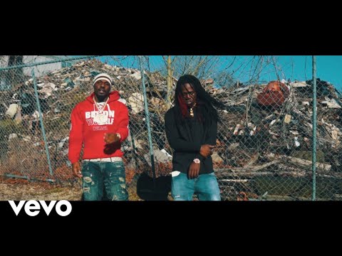 Ace Da Entertainer - F.H.I.T.O