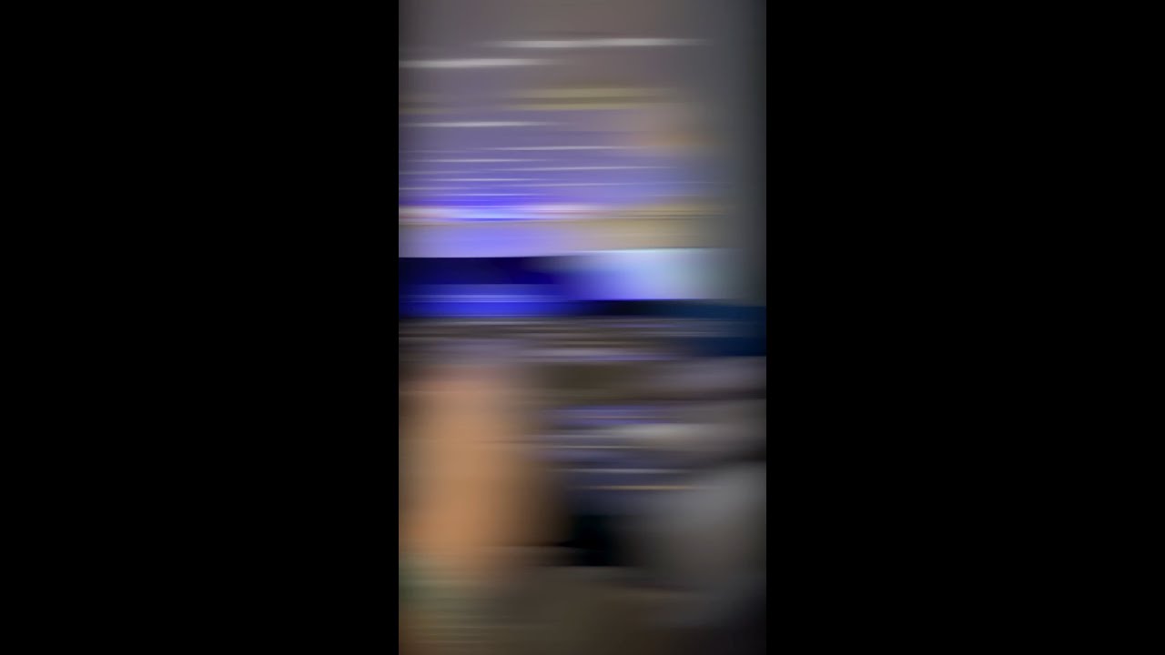 Welcome to the Luxury Forum!