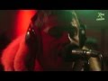 [HD] Beady Eye - Soul Love live @ Xfm Studios 25.11.2013