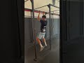 Preparazione Atletica Sport Training Onechampionship Kickboxing