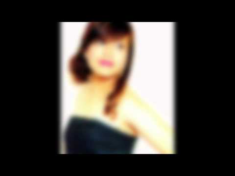 Happy Birthday Janina