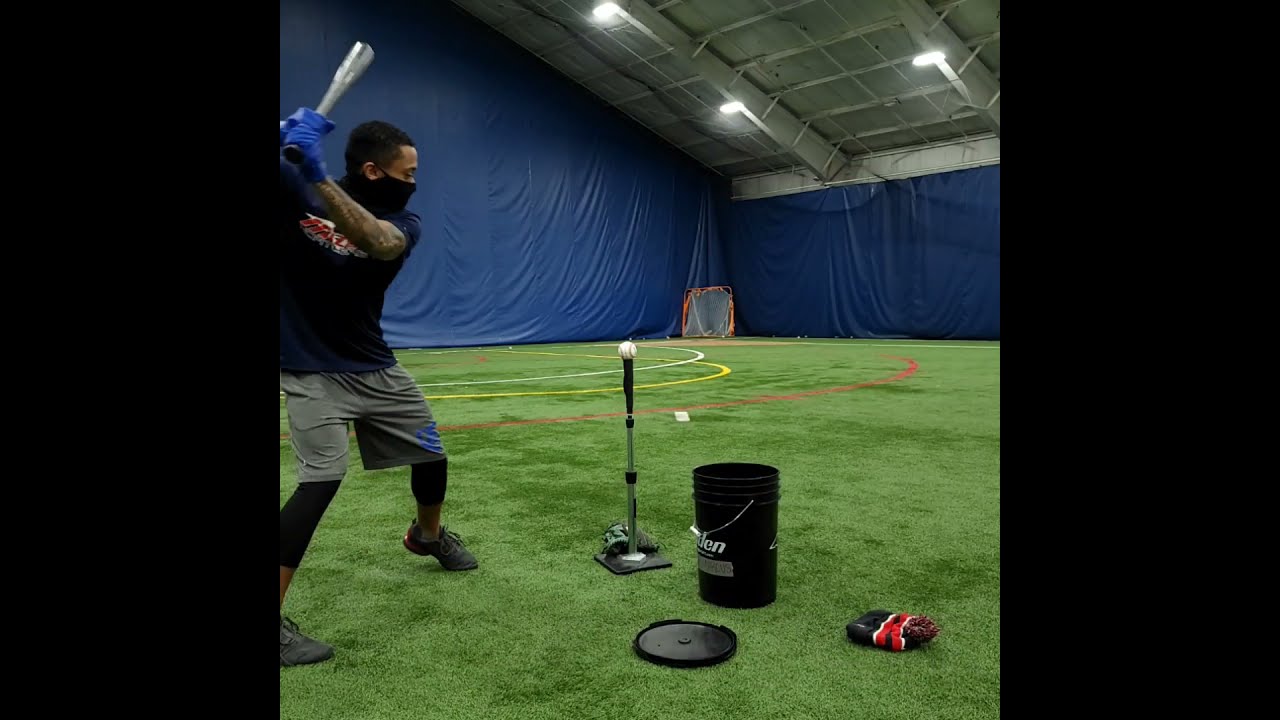 Tee Work: Flamingos and Offsets