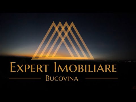 Casa Franceza de vanzare — Video