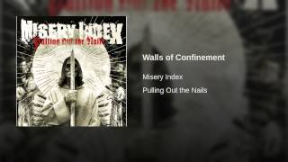 Walls of Confinement