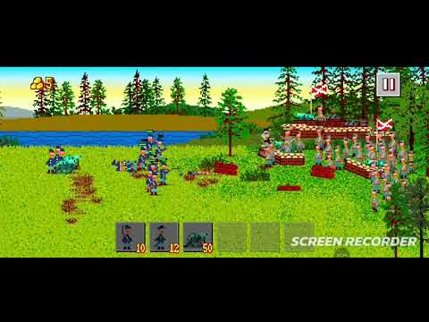 Warlet game play tell me what you think in the comments