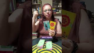 Previsão do Tarô para os próximos 7 dias! Uma revelação vai te deixar chocado!