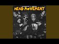 Head Movement