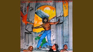 Chant Down Babylon Kingdom (Remastered)