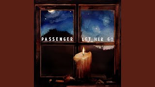 Let Her Go (Acoustic)