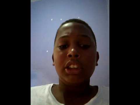 Rima bolada do mc nego drama