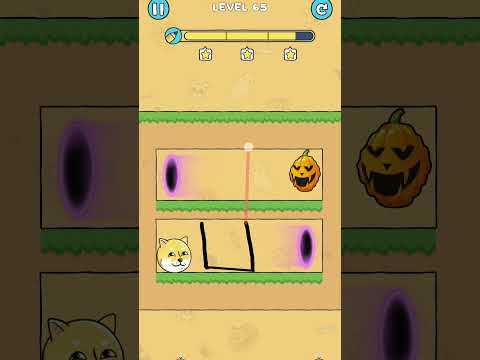 Excellent game #trending #viralshort #shorts #gameshorts #games #mrbeast #gamerfleet #funny