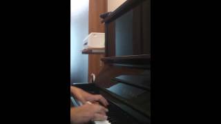 IMO ……butterfly《kimura kaela : wedding song*》