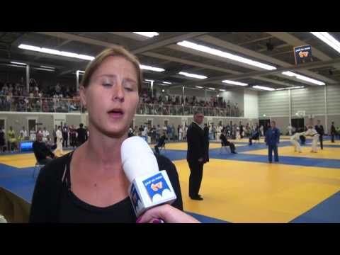 Peel en Maas Journaal 16 juni 2014 - Peel en Maas TV Venray