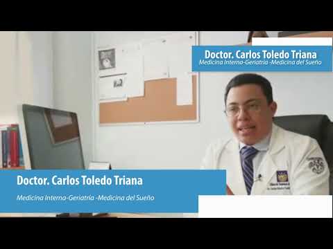 Carlos Alberto Toledo Triana-6