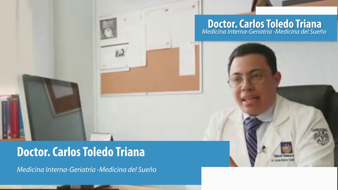 Carlos Alberto Toledo Triana-6