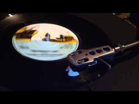 Brotherly Love - Bunny Lee All Stars