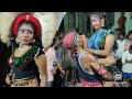 Parthiban Karakattam Video Live All In All