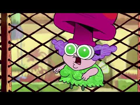 Jordan’s Sound Effects Compilation No.197:ELEPHANT - ELEPHANT TRUMPETING, THREE TIMES, ANIMAL