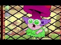 Jordan S Sound Effects Compilation No 197 ELEPHANT ELEPHANT TRUMPETING THREE TIMES ANIMAL