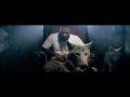 The Game - Bigger Than Me (Official Video)