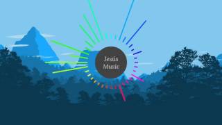 The Afters | Eyes Of A Believer