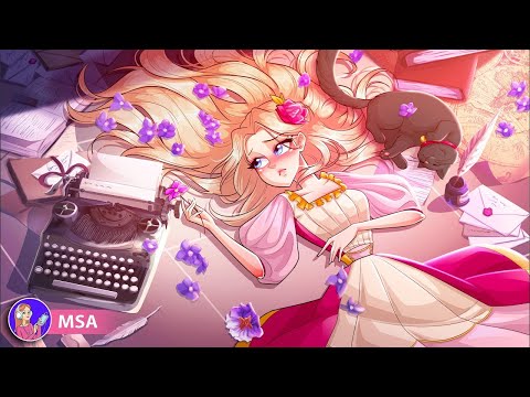 I'm Ada Lovelace - I'm The Mother Of Computers