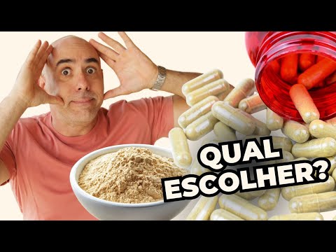 MACA PERUANA OU TRIBULUS TERRESTRIS? QUAL O MELHOR ? | Dr Dayan Siebra
