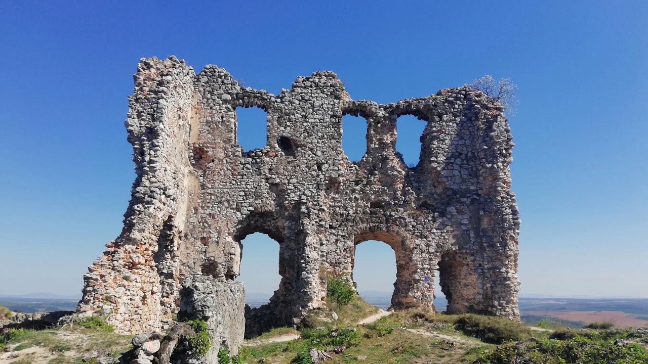 Zobraziť fotografiu