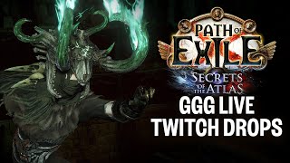 [閒聊] 3.26 發佈直播