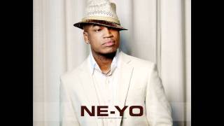 Ne Yo   You Want It 2011