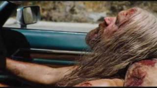 The Devil&#39;s Rejects - Rob Zombie
