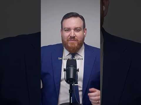 The 4 Degrees Of Safety Men Should Provide Women | Adam Lane Smith