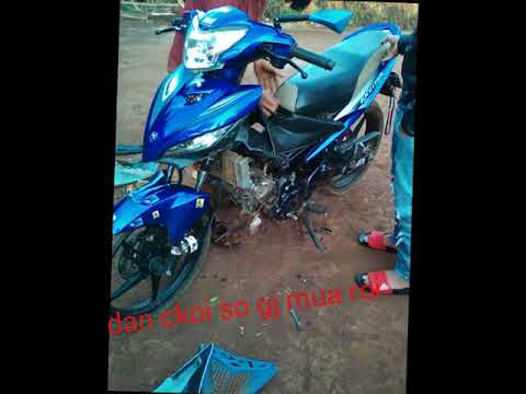 download lagu mp3 mp4 Giuop, download lagu Giuop gratis, unduh video klip Giuop