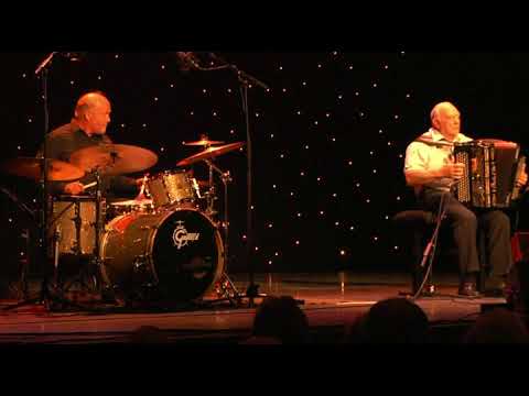 Roger Pluymers - Ganz in Weiss - Du bist nicht allein - Ich war so gern bei dir