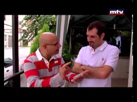 Ma Fi Metlo - Mr Loughat - ما في متلو