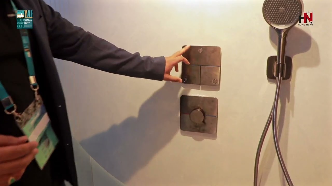 ഏറ്റവും മികച്ച മോഡേൺ സാനിട്ടറിവെയർ, ബാത്റൂം ഫിറ്റിങ്സ് 