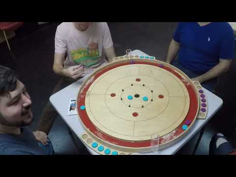 11/12/22 5-Hole Part 2