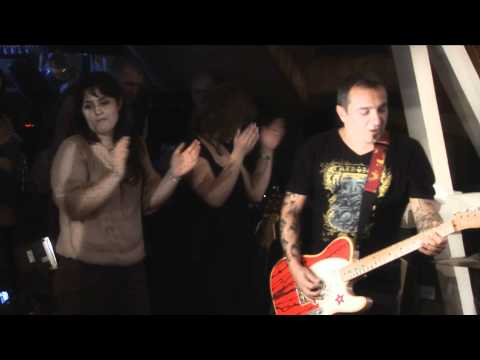 Esti stilul meu - LIVE ON FACEBOOK - Directia 5