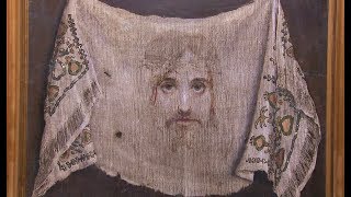 Մշակութային ազդագիր 28.10.2019