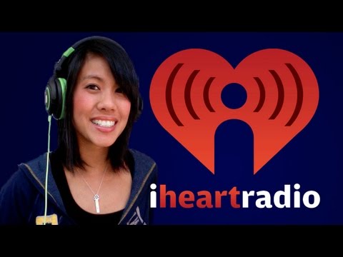 Facebook F8 Apps, iHeartRadio & Apple vs. Android InfoPorn, StarWars Style! - AppJudgment