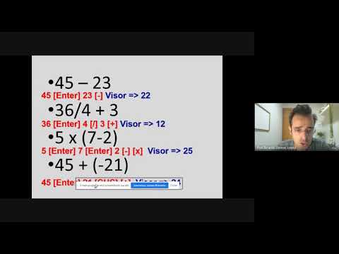 Matemática financeira 16-03-2021