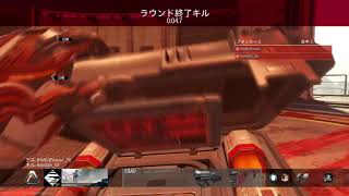 【IW】2 V 2 GB 緊迫! S&D #1