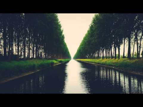 En-Core - Nothing (Flashtech Remix)