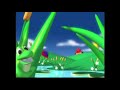 Treehouse TV Commercial Break Sometime In 2008 Very Incomplete