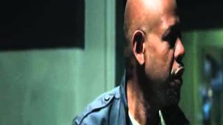 Forest Whitaker wants his music