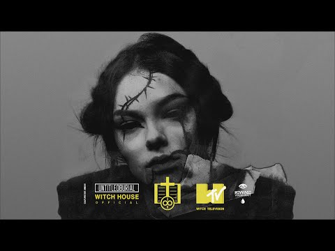 ♾ Post Malone — Reputation (filejacker remix)