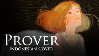 Download lagu 【djalto】 Prover - milet (Indonesian Cover) - Fate/Grand Order - Absolute Demonic Front Babylonia ED mp3 Download lagu 【djalto】 Prover - milet (Indonesian Cover) - Fate/Grand Order - Absolute Demonic Front Babylonia ED mp3